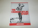 The Charles Atlas Story