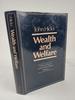 Wealth and Welfare: Collected Essays on Economic Theory Volume 1