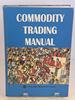 Commodity Training Manual