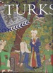 Turks: a Journey of a Thousand Years, 600-1600