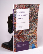 Critical Philosophy of Race, 2013 Volume 1, Issue 1