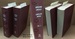 Abraham Lincoln, Complete Works: Comprising His Speeches, Letters, State Papers, and Miscellaneous Writings (2 Volumes)