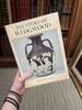 The Story of Wedgwood