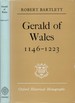 Gerald of Wales, 1146-1223