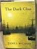 The Dark Clue