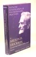 Hypnotic Investigation of Psychodynamic Processes (Collected Papers of Milton H. Erickson on Hypnosis)-Volume III