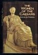 Women of the Caesars