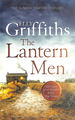 The Lantern Men