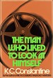 The Man Who Liked to Look at Himself