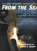 From the Sea: U.S. Navy Memorial Special Edition, America's Sea Services Into the 21st Century