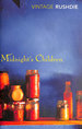 Midnight's Children: the Iconic Booker-Prize Winning Novel, From Bestselling Author Salman Rushdie (Vintage Classics)