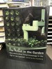 The Robot in the Garden: Telerobotics and Teleistemology in the Age of the Internet