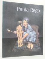 Paula Rego