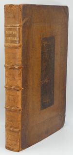A Compleat Journal of the Votes, Speeches and Debates, Both of the House of Lords and House of Commons Throughout the Whole Reign of Queen Elizabeth, of Glorious Memory