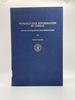 Wurzeln Der Reformation in Zurich: Zum 500. Geburtstag Des Reformators Huldrych Zwingli (Studies in Medieval and Reformation Traditions)