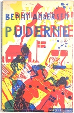 Puderne, Noveller