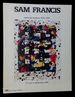 Sam Francis: Peintures Recentes 1976-1978--21 Juin-4 Septembre 1978