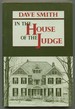 In the House of the Judge