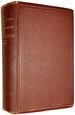 An Account of the Private Life and Public Services of Salmon Portland Chase