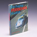 The Racing Porsches: R to Rsr (a Foulis Motoring Book)