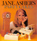 Jane Asher's Party Cakes