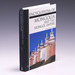 Encyclopedia of Mongolia and the Mongol Empire