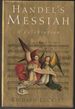 Handel's Messiah: a Celebration