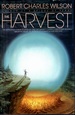 The Harvest