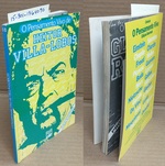 O Pensamento Vivo De Heitor Villa-Lobos (Coleo O Pensamento Vivo, 18)