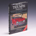 Original Triumph Tr4/4a/5/6: the Restorer's Guide