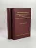 Two Nations Under God: the Deuteronomistic History of Solomon and the Dual Monarchies: the Reign of Solomon and the Rise of Jeroboam (001) (Harvard Semitic Monographs)