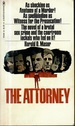 The Attorney