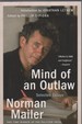 Mind of an Outlaw: Selected Essays