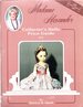 Madame Alexander Collector's Dolls Price Guide, #15