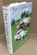 The Classic Car: the Ultimate Book About the World's Grandest Automobile