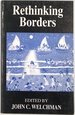 Rethinking Borders