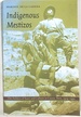 Indigenous Mestizos: the Politics of Race and Culture in Cuzco, Peru, 1919-1991