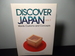 Discover Japan: V. 1: Words, Customs and Concepts (Discover Japan: Words, Customs and Concepts)