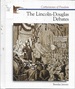 The Lincoln-Douglas Debates (Cornerstones of Freedom Second Series)