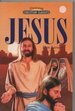 Jesus: Illustrated Christian Classics