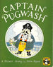 Captain Pugwash: a Pirate Story (Puffin Picture Books)