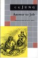 Answer to Job (Bollingen Serires XX)