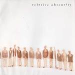 Relative Obscurity: Sewn Found Photographs