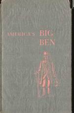 America's Big Ben