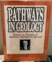 Pathways in Geology Essays in Honour of Edwin Sherbon Hills