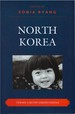 North Korea: Toward a Better Understanding