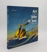 Art and the War at Sea 1914-45