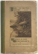 Phil-O-Rum's Canoe and Madeleine Vercheres; Two Poems By William Henry Drummond; Illustrated By Frederick Simpson Coburn