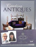 Cracking Antiques: the Sourcebook