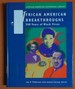 African American Reference Library: African American Breakthroughs
